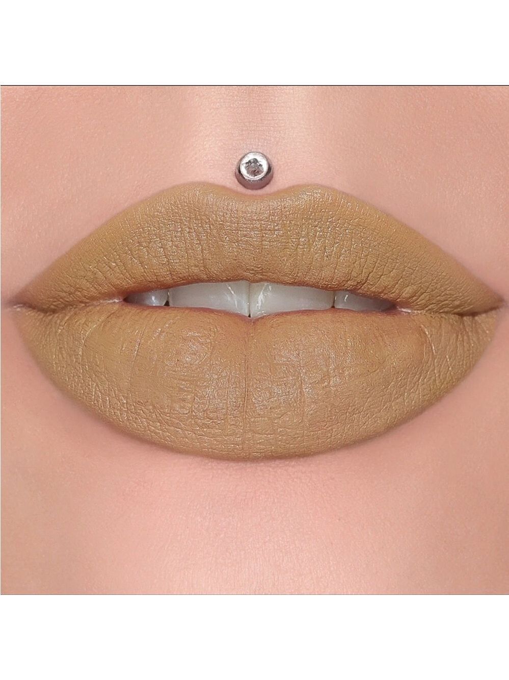 Jeffree Star - Velvet Trap - Unphazed - Picture 1 of 3